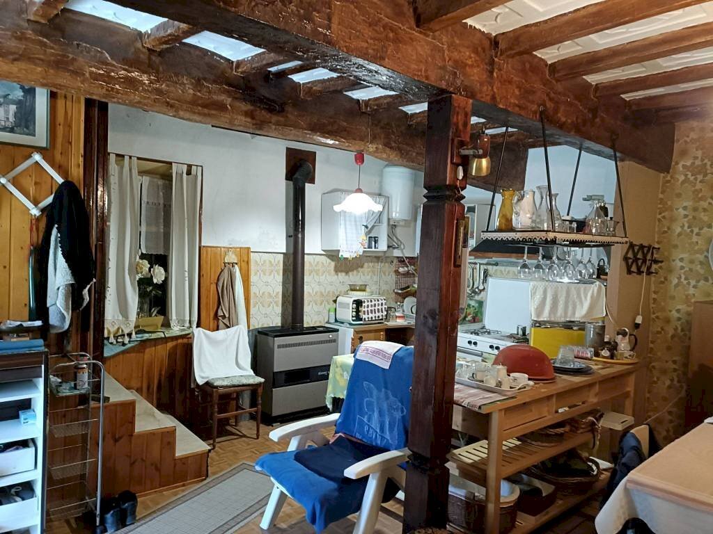 Independent house Piovà Massaia - photo 3