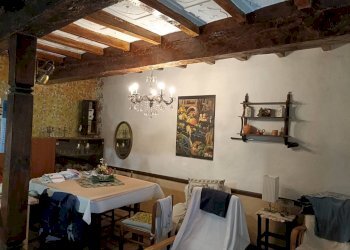 Casa indipendente Piovà Massaia - foto 2