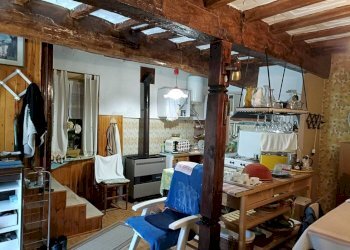 Casa indipendente Piovà Massaia - foto 3