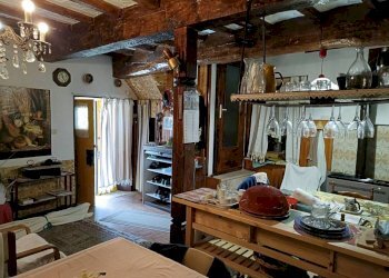 Casa indipendente Piovà Massaia - foto 4