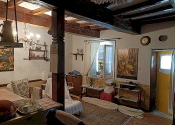 Casa indipendente Piovà Massaia - foto 5