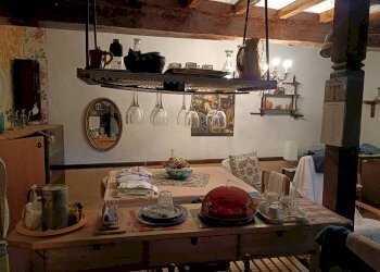 Casa indipendente Piovà Massaia - foto 6