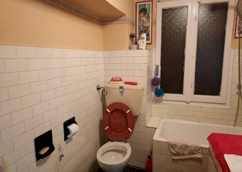 Casa indipendente Piovà Massaia - foto 7