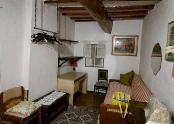 Casa indipendente Piovà Massaia - foto 8