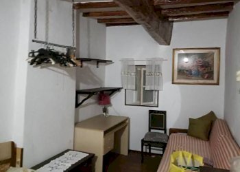 Casa indipendente Piovà Massaia - foto 9