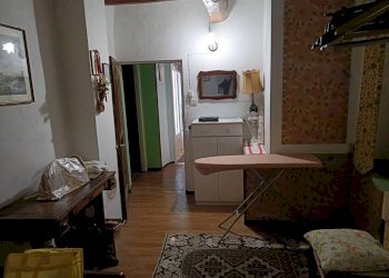 Casa indipendente Piovà Massaia - foto 10