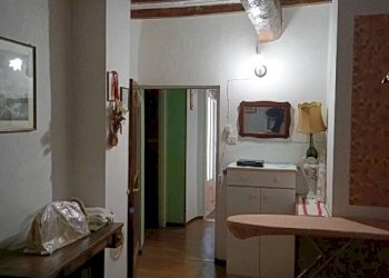 Casa indipendente Piovà Massaia - foto 11