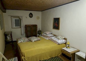 Casa indipendente Piovà Massaia - foto 12