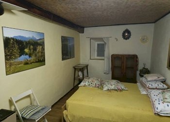 Casa indipendente Piovà Massaia - foto 13