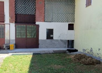 Casa indipendente Piovà Massaia - foto 15