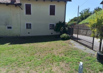 Casa indipendente Piovà Massaia - foto 16