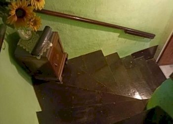 Casa indipendente Piovà Massaia - foto 17