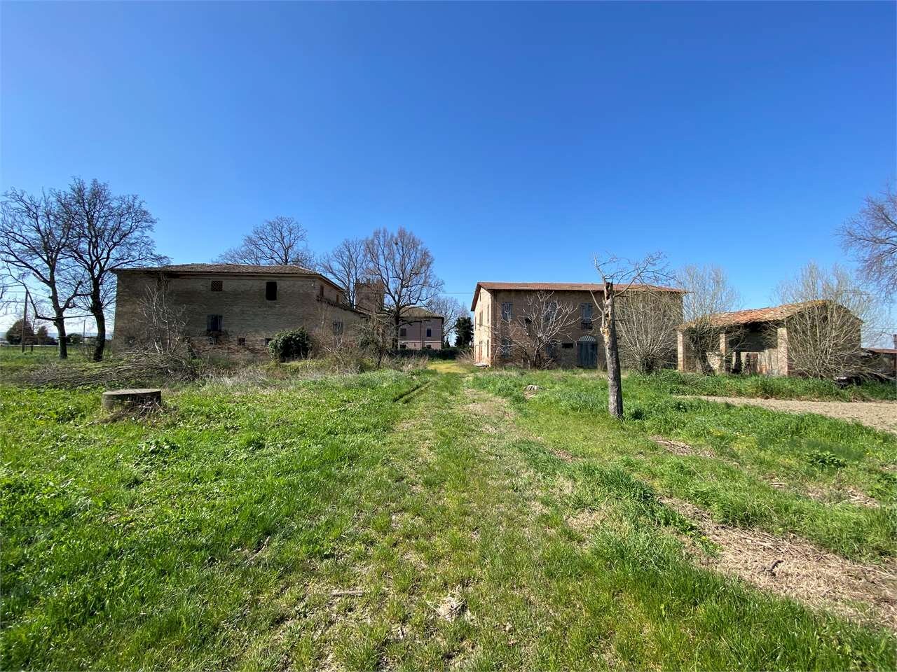 Rustico Modena (zona Baggiovara) - foto 2