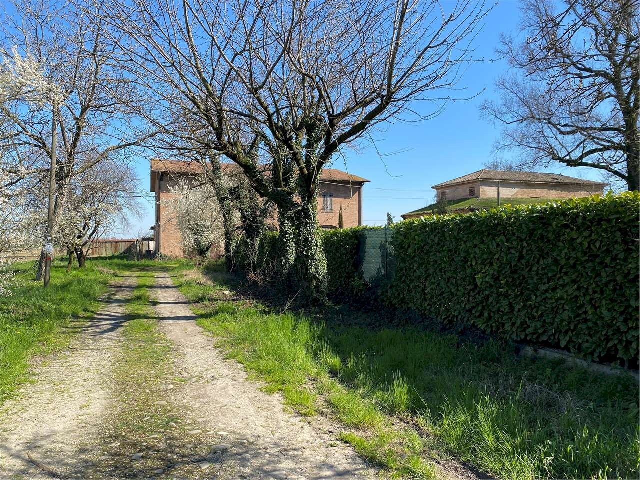 Rustico Modena (zona Baggiovara) - foto 3