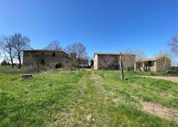 Rustico Modena (zona Baggiovara) - foto 2