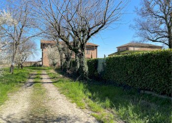 Rustico Modena (zona Baggiovara) - foto 3