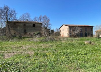 Rustico Modena (zona Baggiovara) - foto 4