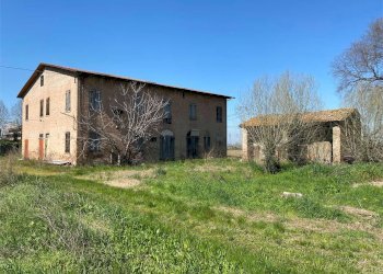 Rustico Modena (zona Baggiovara) - foto 6