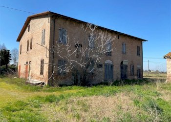 Rustico Modena (zona Baggiovara) - foto 7