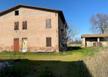 Rustico Modena (zona Baggiovara) - foto 8