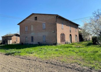 Rustico Modena (zona Baggiovara) - foto 9