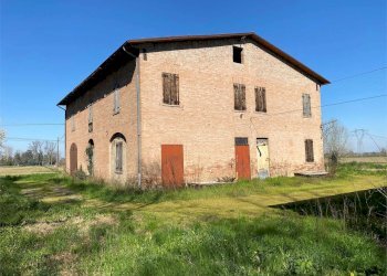 Rustico Modena (zona Baggiovara) - foto 10
