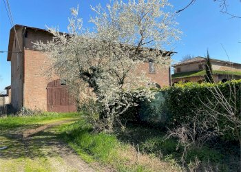 Rustico Modena (zona Baggiovara) - foto 11