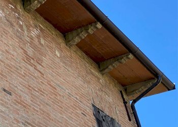 Rustico Modena (zona Baggiovara) - foto 12