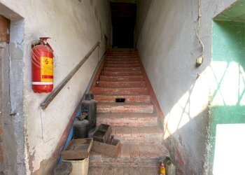 Rustico Modena (zona Baggiovara) - foto 13