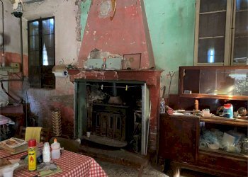 Rustico Modena (zona Baggiovara) - foto 14