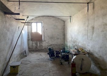 Rustico Modena (zona Baggiovara) - foto 15