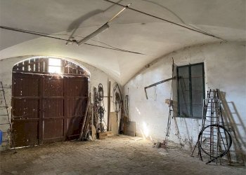 Rustico Modena (zona Baggiovara) - foto 16