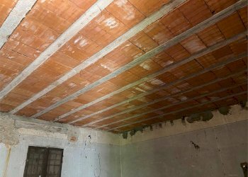Rustico Modena (zona Baggiovara) - foto 18