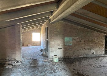 Rustico Modena (zona Baggiovara) - foto 20