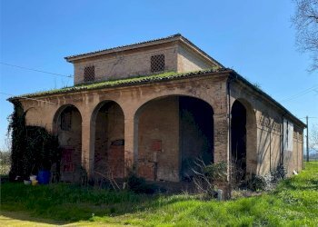Rustico Modena (zona Baggiovara) - foto 21