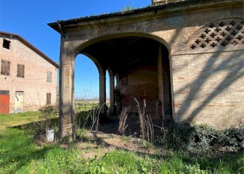 Rustico Modena (zona Baggiovara) - foto 22