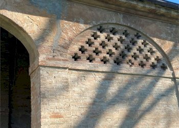 Rustico Modena (zona Baggiovara) - foto 23