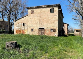 Rustico Modena (zona Baggiovara) - foto 24
