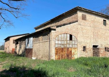 Rustico Modena (zona Baggiovara) - foto 25