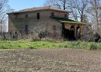 Rustico Modena (zona Baggiovara) - foto 26