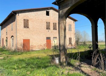 Rustico Modena (zona Baggiovara) - foto 27