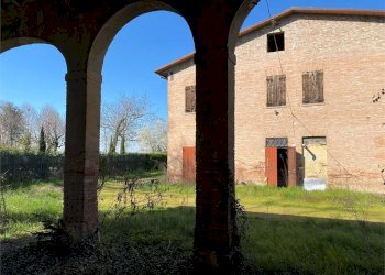 Rustico Modena (zona Baggiovara) - foto 28