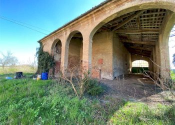 Rustico Modena (zona Baggiovara) - foto 29