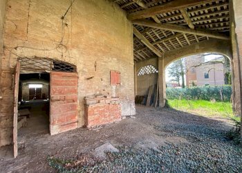 Rustico Modena (zona Baggiovara) - foto 30