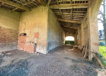 Rustico Modena (zona Baggiovara) - foto 31