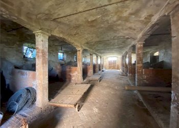 Rustico Modena (zona Baggiovara) - foto 33