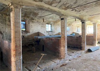 Rustico Modena (zona Baggiovara) - foto 34