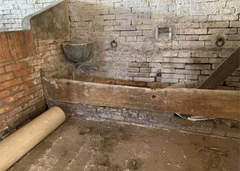 Rustico Modena (zona Baggiovara) - foto 35