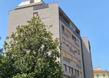 Appartamento Modena - foto 1