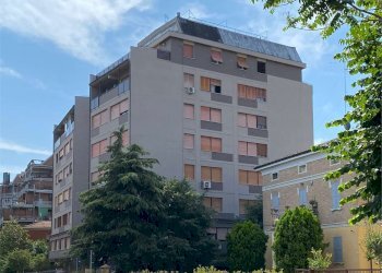 Appartamento Modena - foto 2